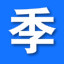 北京漏水检测-水管漏水检测-北京管道测漏水-专业查漏水-北京禹治漏水检测公司