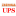 山特UPS电源贵州金牌代理-贵阳山特UPS电源|伊顿UPS|金武士UPS|力迅UPS