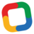 低代码开发平台|低代码平台|软件应用开发- Zoho Creator