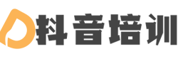 悦刻五代隐藏功能揭秘：全面提升体验的秘密一手货源-relx悦刻一次性电子烟
